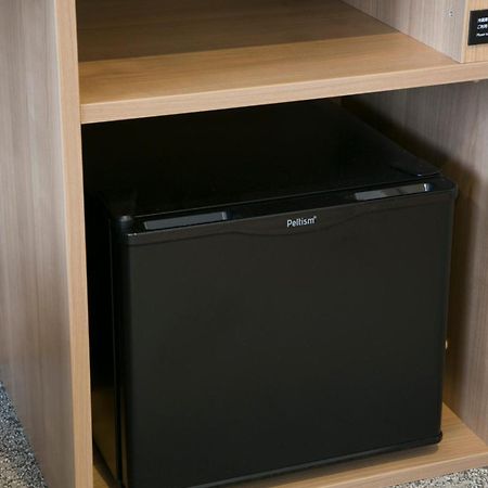 Just Inn Premium Nagoya Station Εξωτερικό φωτογραφία