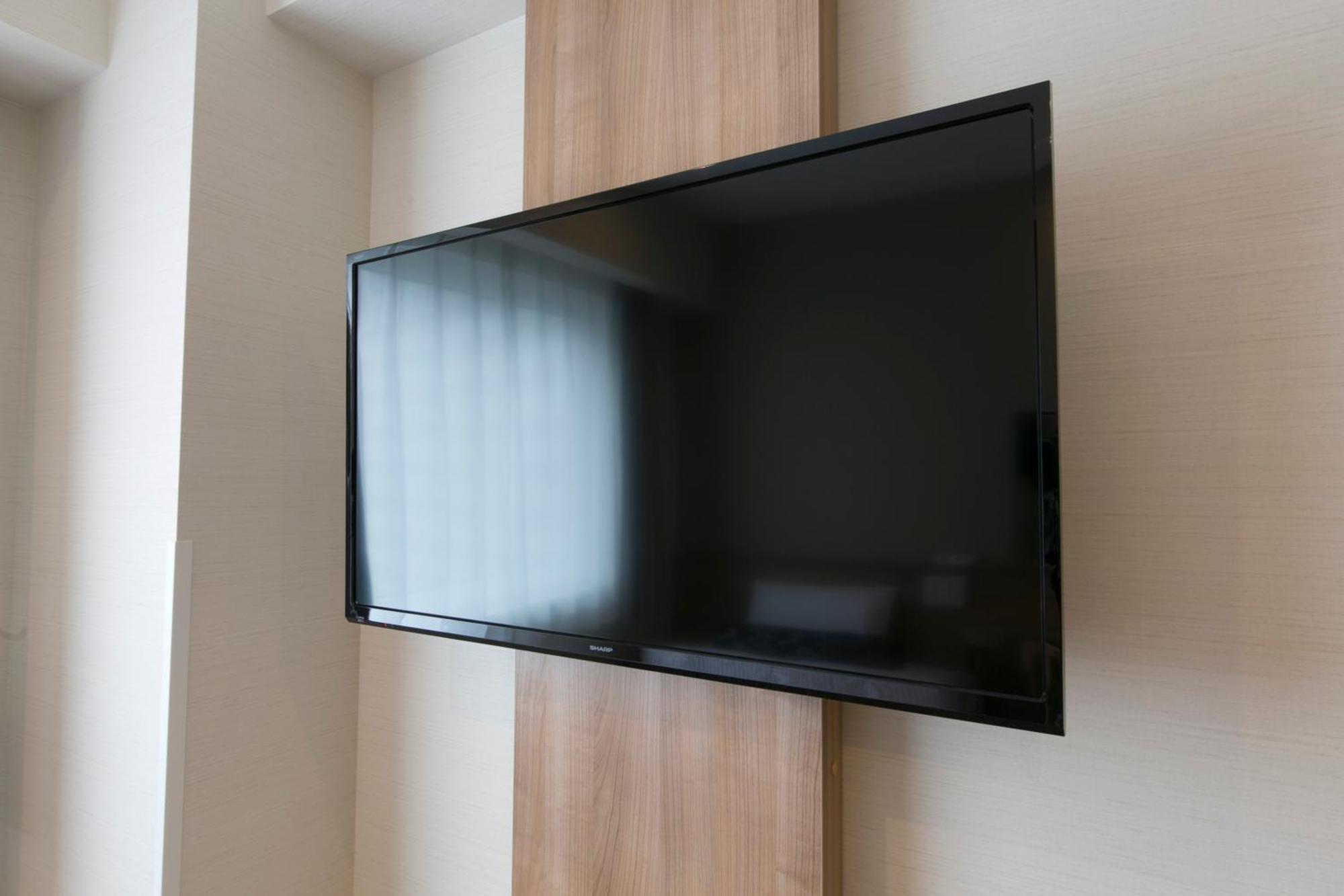 Just Inn Premium Nagoya Station Εξωτερικό φωτογραφία