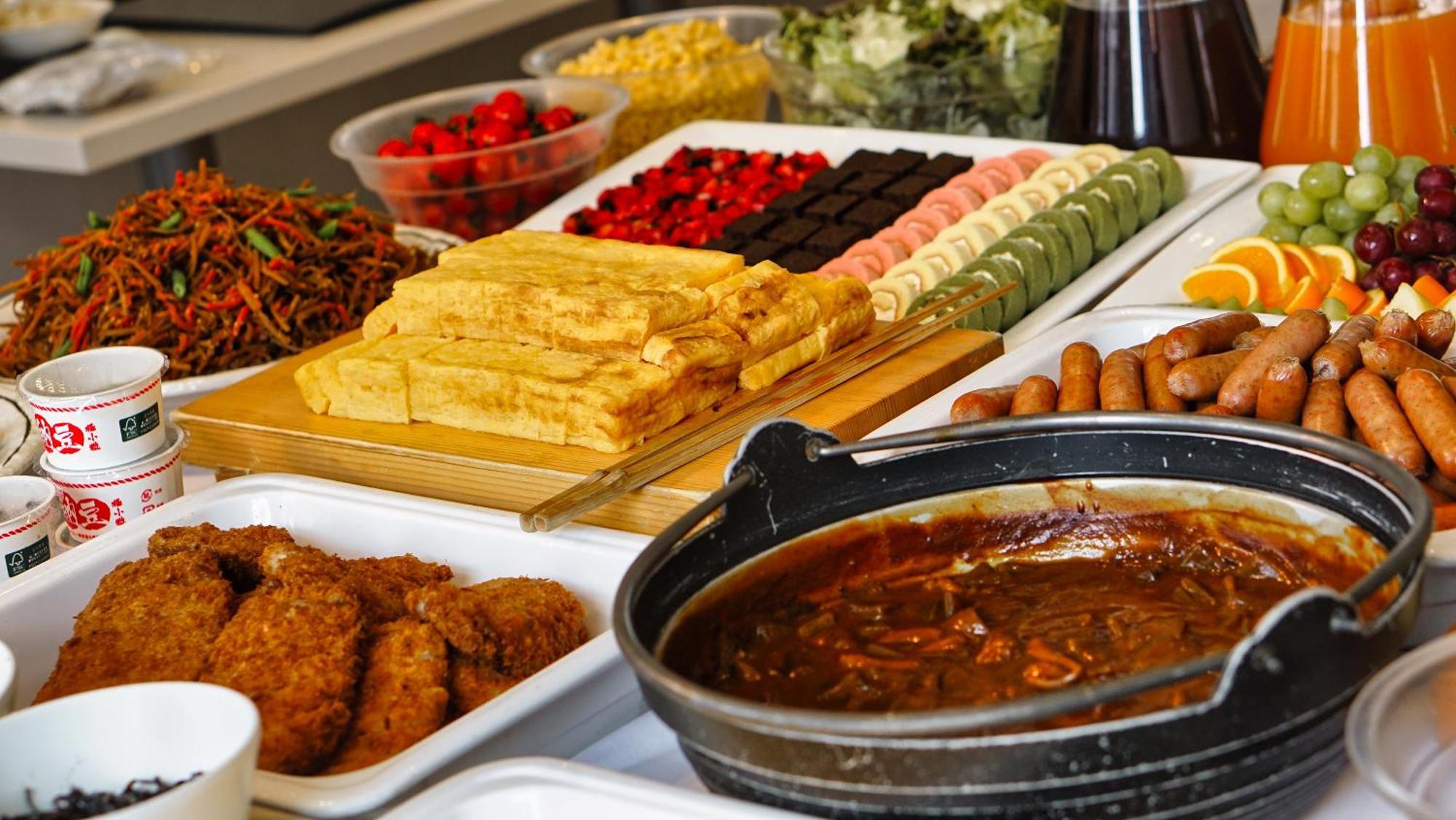 Just Inn Premium Nagoya Station Εξωτερικό φωτογραφία