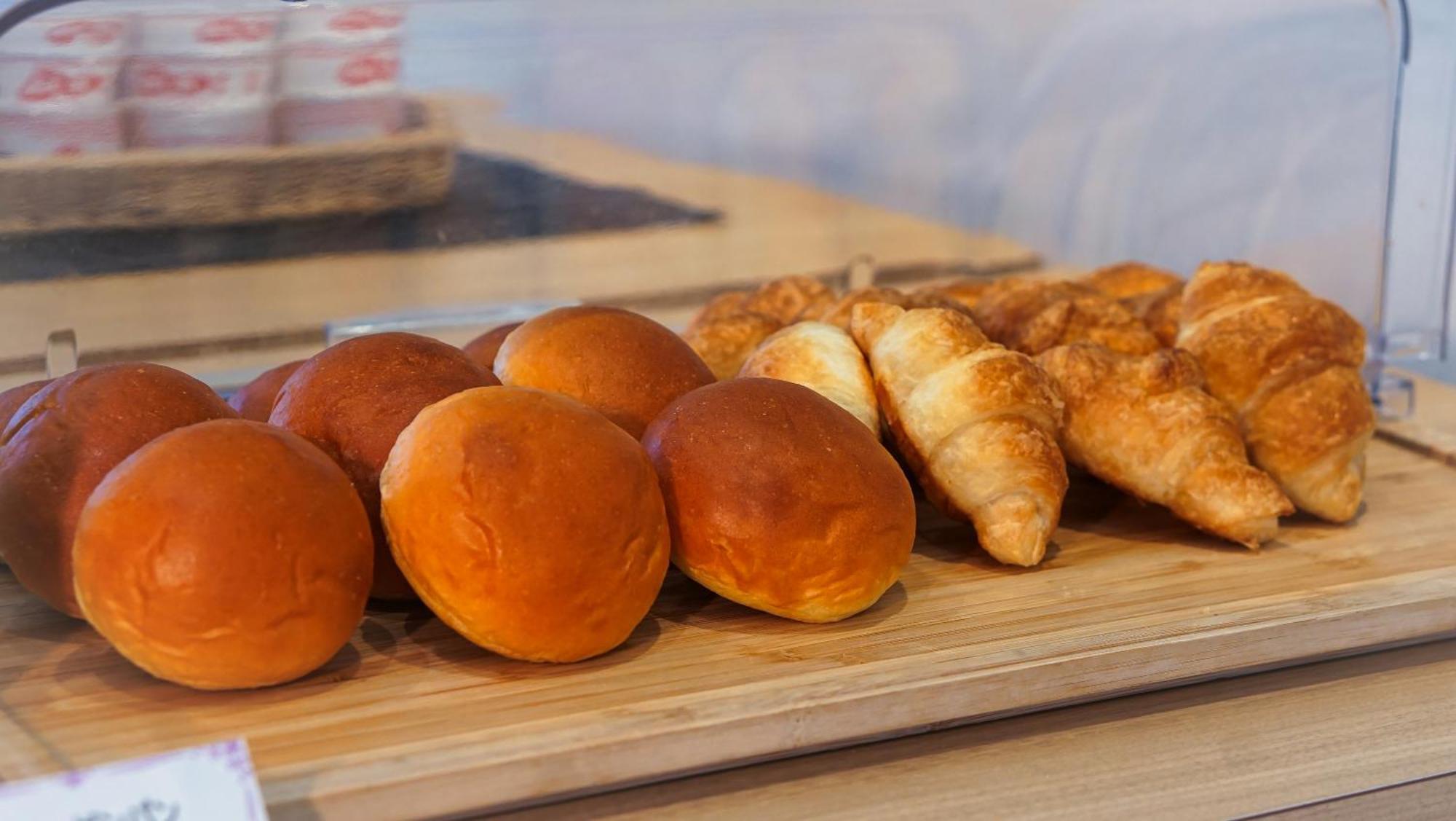 Just Inn Premium Nagoya Station Εξωτερικό φωτογραφία