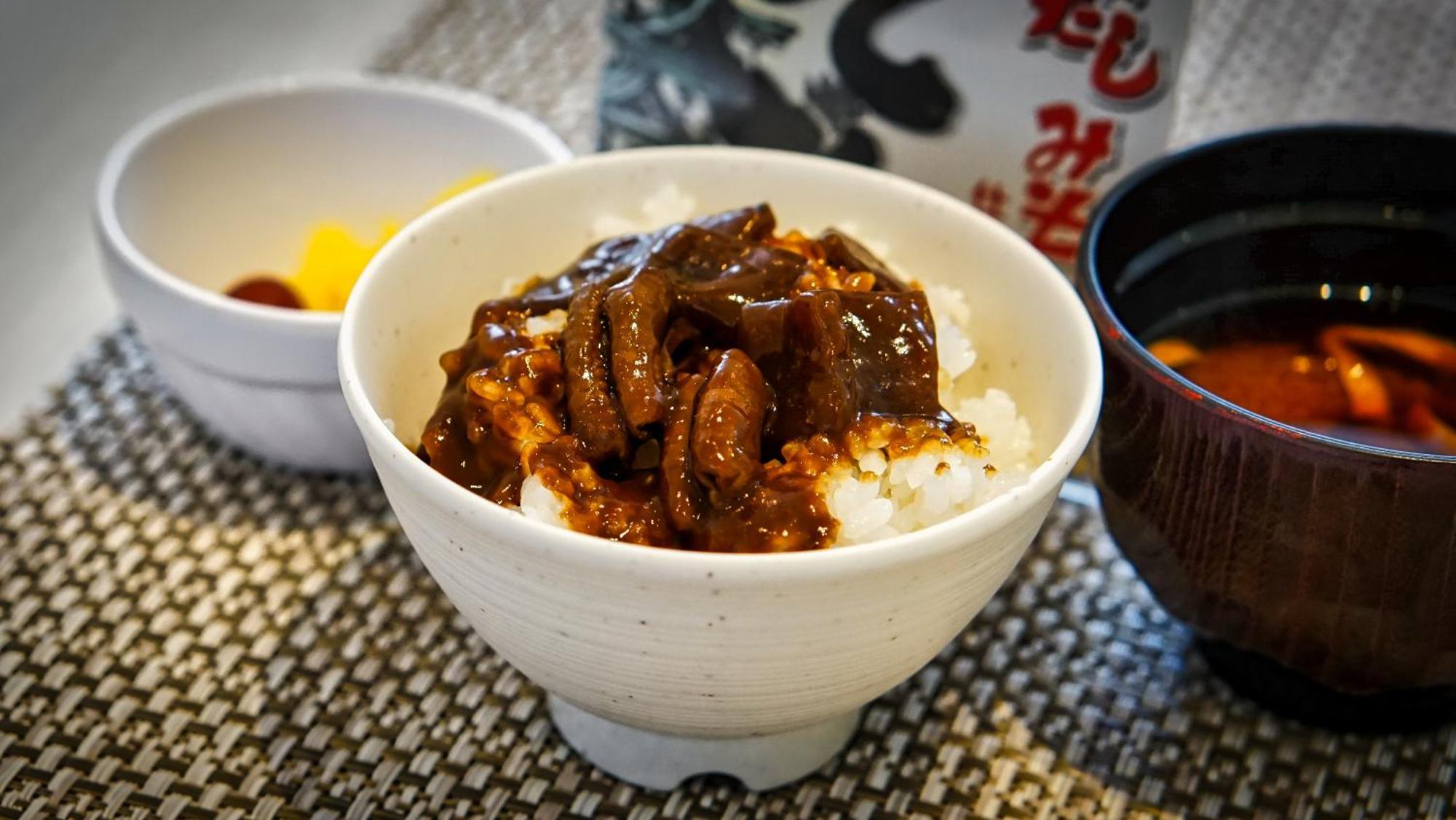 Just Inn Premium Nagoya Station Εξωτερικό φωτογραφία