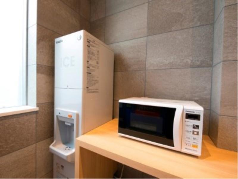 Just Inn Premium Nagoya Station Εξωτερικό φωτογραφία